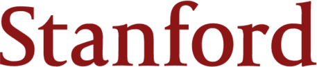 Stanford